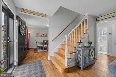 202 Llangollen Boulevard, New Castle, DE 19720 - Photo 5