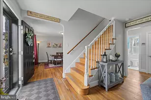 202 Llangollen Blvd, New Castle, DE 19720 - Photo 5