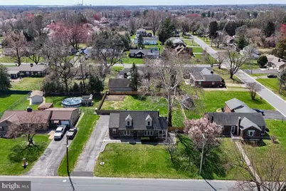 202 Llangollen Boulevard, New Castle, DE 19720 - Photo 37