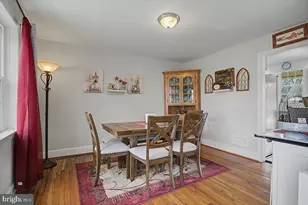 202 Llangollen Blvd, New Castle, DE 19720 - Photo 11