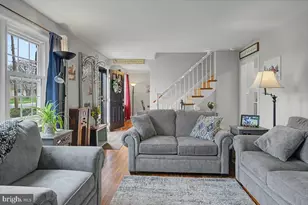 202 Llangollen Blvd, New Castle, DE 19720 - Photo 7