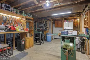 202 Llangollen Blvd, New Castle, DE 19720 - Photo 25