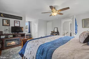 202 Llangollen Blvd, New Castle, DE 19720 - Photo 19