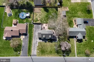 202 Llangollen Blvd, New Castle, DE 19720 - Photo 35