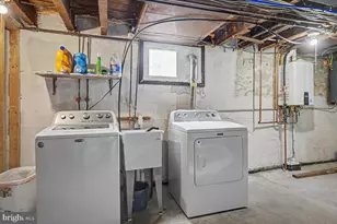 202 Llangollen Blvd, New Castle, DE 19720 - Photo 27