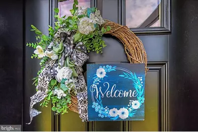 202 Llangollen Boulevard, New Castle, DE 19720 - Photo 43