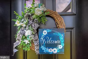 202 Llangollen Blvd, New Castle, DE 19720 - Photo 43