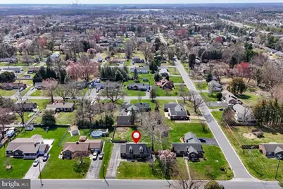 202 Llangollen Boulevard, New Castle, DE 19720 - Photo 39