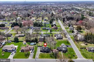 202 Llangollen Blvd, New Castle, DE 19720 - Photo 39