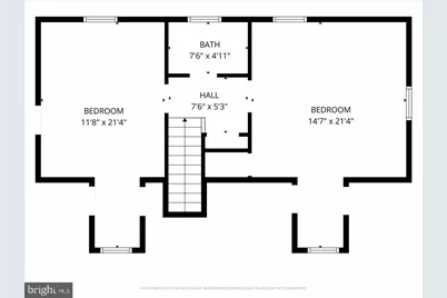 202 Llangollen Boulevard, New Castle, DE 19720 - Photo 41