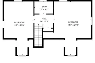 202 Llangollen Blvd, New Castle, DE 19720 - Photo 41