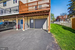 1204 Brown St, Wilmington, DE 19805 - Photo 25