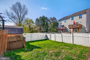 1204 Brown St, Wilmington, DE 19805 - Photo 3