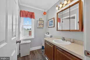 1204 Brown St, Wilmington, DE 19805 - Photo 15