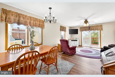 1204 Brown Street, Wilmington, DE 19805 - Photo 5