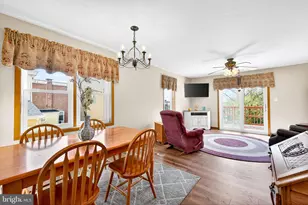 1204 Brown St, Wilmington, DE 19805 - Photo 5