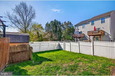 1204 Brown Street, Wilmington, DE 19805 - Photo 25