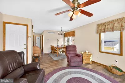 1204 Brown Street, Wilmington, DE 19805 - Photo 7