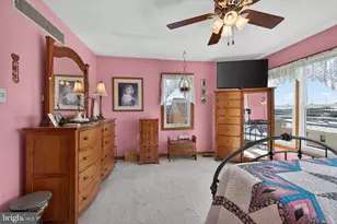 1204 Brown St, Wilmington, DE 19805 - Photo 13