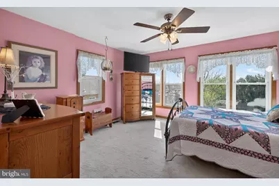 1204 Brown Street, Wilmington, DE 19805 - Photo 11