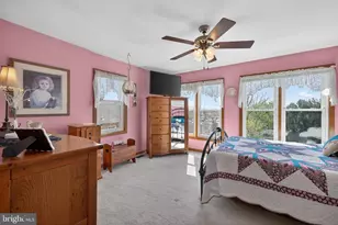 1204 Brown St, Wilmington, DE 19805 - Photo 11