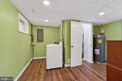 1204 Brown Street, Wilmington, DE 19805 - Photo 21