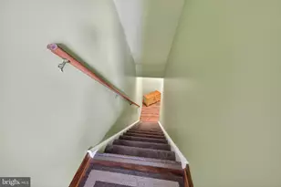 1204 Brown St, Wilmington, DE 19805 - Photo 19