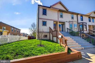 1204 Brown Street, Wilmington, DE 19805 - Photo 1