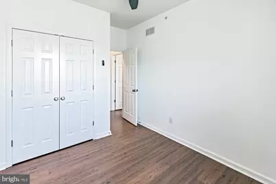 1233 Parish Avenue, Claymont, DE 19703 - Photo 11