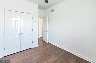 1233 Parish Ave, Claymont, DE 19703 - Photo 11