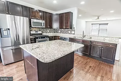 1233 Parish Avenue, Claymont, DE 19703 - Photo 5