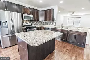 1233 Parish Ave, Claymont, DE 19703 - Photo 5