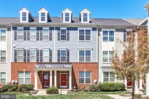 1233 Parish Ave, Claymont, DE 19703 - Photo 1