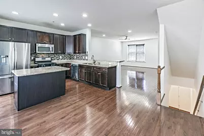 1233 Parish Avenue, Claymont, DE 19703 - Photo 3