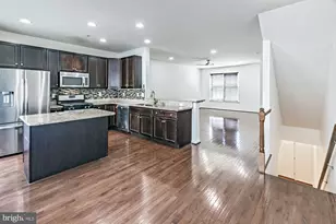 1233 Parish Ave, Claymont, DE 19703 - Photo 3