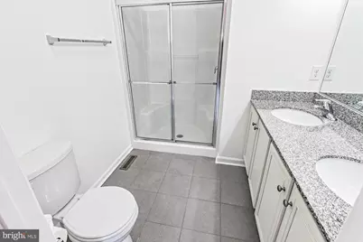 1233 Parish Avenue, Claymont, DE 19703 - Photo 13