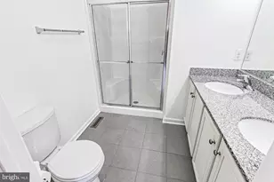 1233 Parish Ave, Claymont, DE 19703 - Photo 13