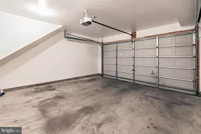 1233 Parish Avenue, Claymont, DE 19703 - Photo 19