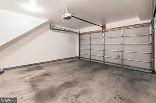 1233 Parish Ave, Claymont, DE 19703 - Photo 19