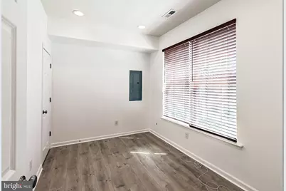 1233 Parish Avenue, Claymont, DE 19703 - Photo 17