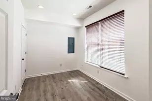 1233 Parish Ave, Claymont, DE 19703 - Photo 17