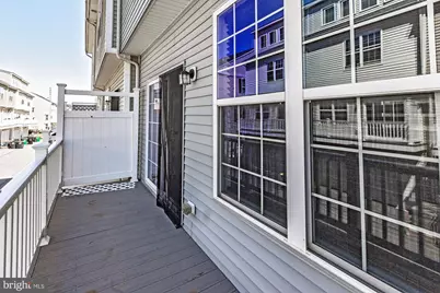 1233 Parish Avenue, Claymont, DE 19703 - Photo 9