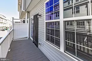 1233 Parish Ave, Claymont, DE 19703 - Photo 9