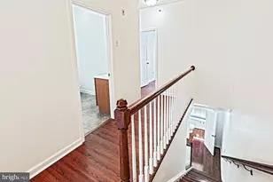 1233 Parish Ave, Claymont, DE 19703 - Photo 15