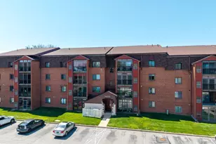 3600 Rustic Ln, Wilmington, DE 19808 - Photo 25