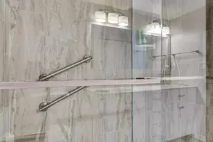 3600 Rustic Ln, Wilmington, DE 19808 - Photo 19