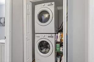 3600 Rustic Ln, Wilmington, DE 19808 - Photo 15