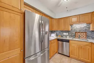 3600 Rustic Ln, Wilmington, DE 19808 - Photo 11