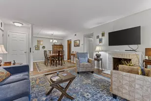 3600 Rustic Ln, Wilmington, DE 19808 - Photo 3