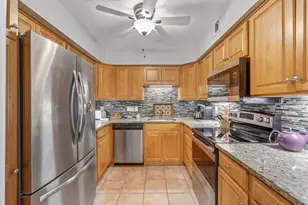 3600 Rustic Ln, Wilmington, DE 19808 - Photo 9